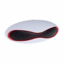 Беспроводная колонка Bluetooth ORXGL01
