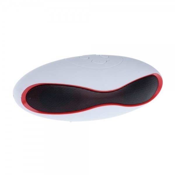 Беспроводная колонка Bluetooth ORXGL01 