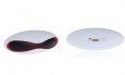 Беспроводная колонка Bluetooth ORXGL01 