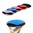 Беспроводная колонка Bluetooth ORXGL01 