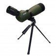 Телескоп 20-60*60 