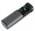 Беспроводные bluetooth наушники X23 