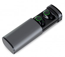 Беспроводные bluetooth наушники X23