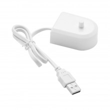 Зарядное устройство для электрических зубных щеток Philips usb зарядка 3,7В для филипс