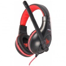 Компьютерные наушники для ПК Somic G100