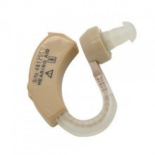 Слуховой аппарат усилитель звука Xingma XM 909E