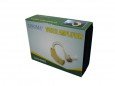 Слуховой аппарат усилитель звука Xingma XM 909E 