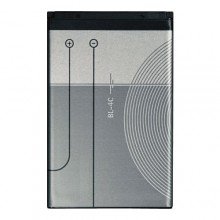 Аккумулятор Li ion BL-4C 300 mAh
