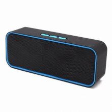 Беспроводная колонка блютуз ORH955