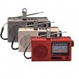 FM радио PPO P-022U 