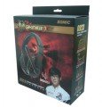 Компьютерные наушники для ПК Somic G923 