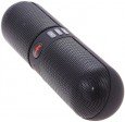 Беспроводная колонка Bluetooth ORYU01 