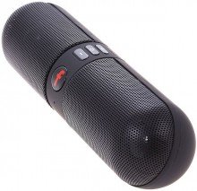 Беспроводная колонка Bluetooth ORYU01