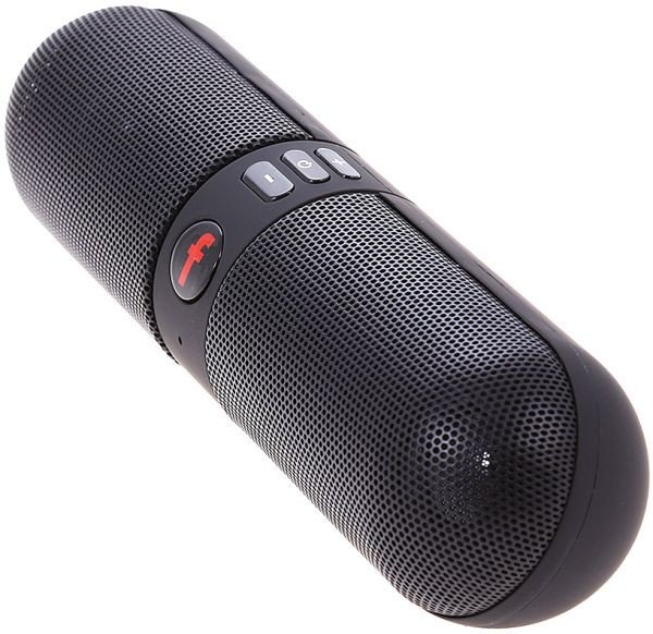 Беспроводная колонка Bluetooth ORYU01 