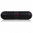 Беспроводная колонка Bluetooth ORYU01 