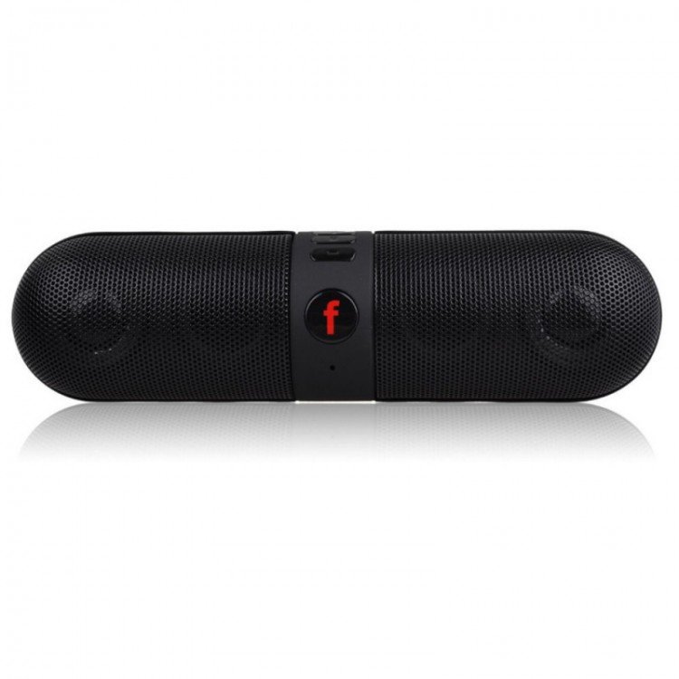 Беспроводная колонка Bluetooth ORYU01 