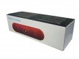 Беспроводная колонка Bluetooth ORYU01 