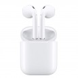 Беспроводные bluetooth наушники i9S PRO 