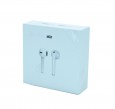Беспроводные bluetooth наушники i9S PRO 