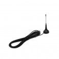 GSM антенна SMA 900, 1800 MГц, 3G 