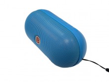 Мини Bluetooth колонка ORY28U