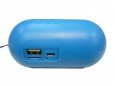 Мини Bluetooth колонка ORY28U 