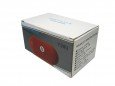 Мини Bluetooth колонка ORY28U 