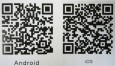 Фитнес браслет TW64S 