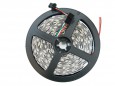Светодиодная LED лента 5050 5 м RGB 