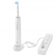  Зарядное устройство для электрических зубных щеток Braun Oral-B зарядка 3,7В usb для браун орал би 