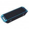 Беспроводная колонка Bluetooth OR308 