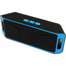Беспроводная колонка Bluetooth OR308