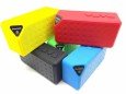 Bluetooth колонка Jambox X3 