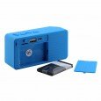 Bluetooth колонка Jambox X3 