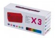 Bluetooth колонка Jambox X3 
