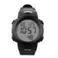 Спортивные наручные часы Skmei 1068 
