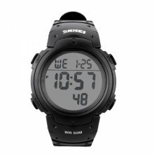 Спортивные наручные часы Skmei 1068
