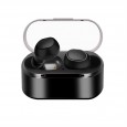 Bluetooth наушники TWS 16 