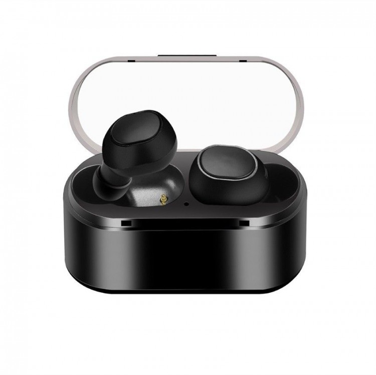 Bluetooth наушники TWS 16 