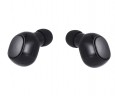 Bluetooth наушники TWS 16 