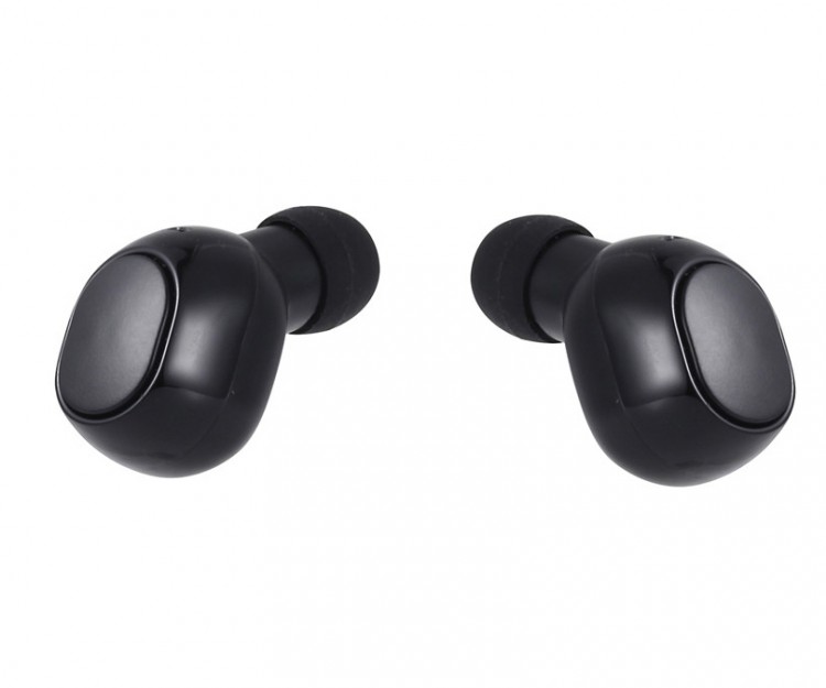 Bluetooth наушники TWS 16 