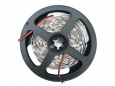 Светодиодная LED лента 5050 5 м Желтый 
