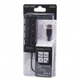 USB hub (хаб) разветвитель-концентратор на 4 юсб порта hi speed 480 mbps 