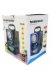 Колонка портативная Bluetooth  OR865 