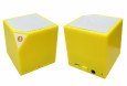 Мини Блютуз колонка ORFK02 