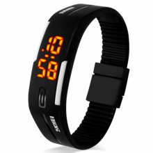 Часы спортивные Skmei 1099