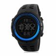 Спортивные часы Skmei 1251 
