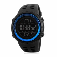 Спортивные часы Skmei 1251