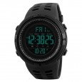 Спортивные часы Skmei 1251 