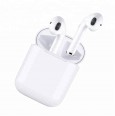 Беспроводные bluetooth наушники i8 mini 